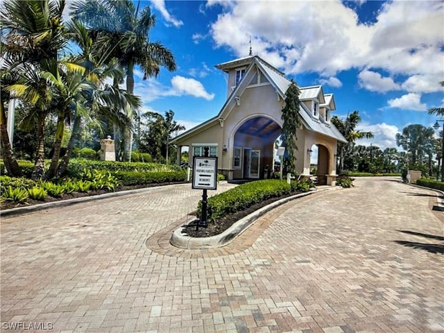 14506 Kelson Cir, Naples, FL 34114 - photo 20