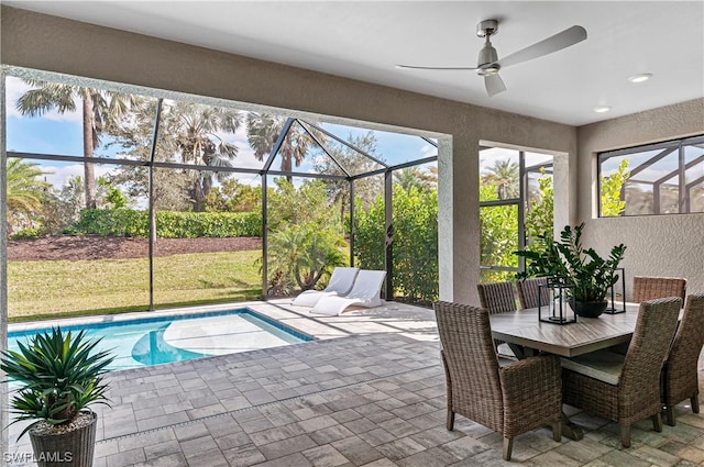 14506 Kelson Cir, Naples, FL 34114 - photo 17