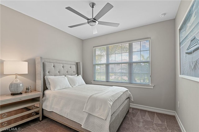 14506 Kelson Cir, Naples, FL 34114 - photo 13