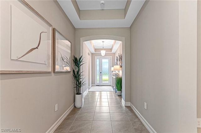 14506 Kelson Cir, Naples, FL 34114 - photo 10
