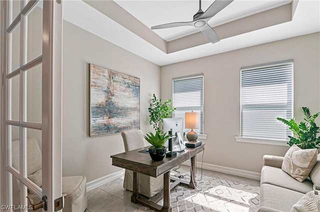 14506 Kelson Cir, Naples, FL 34114 - photo 11