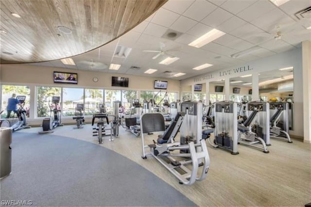 14506 Kelson Cir, Naples, FL 34114 - photo 21