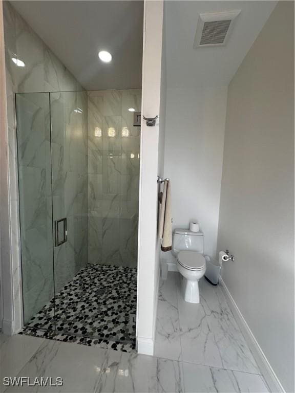901 NW 33rd Pl, Cape Coral, FL 33993 - photo 29