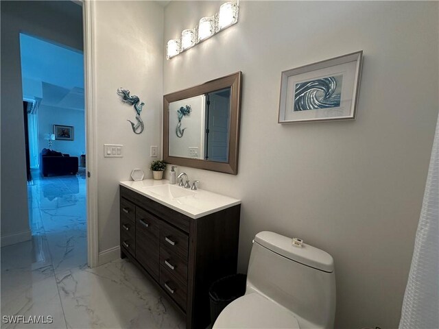 901 NW 33rd Pl, Cape Coral, FL 33993 - photo 35