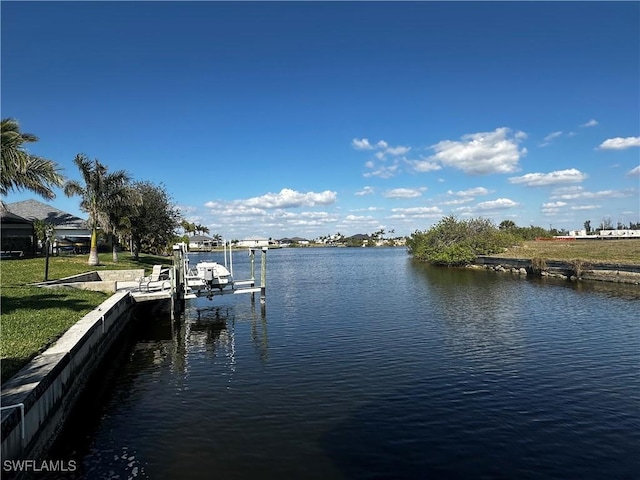 901 NW 33rd Pl, Cape Coral, FL 33993 - photo 45