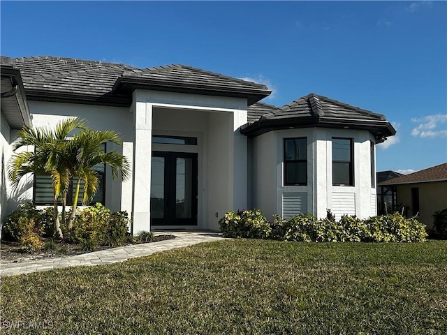 901 NW 33rd Pl, Cape Coral, FL 33993 - photo 2
