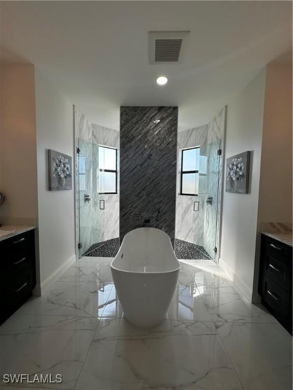 901 NW 33rd Pl, Cape Coral, FL 33993 - photo 21