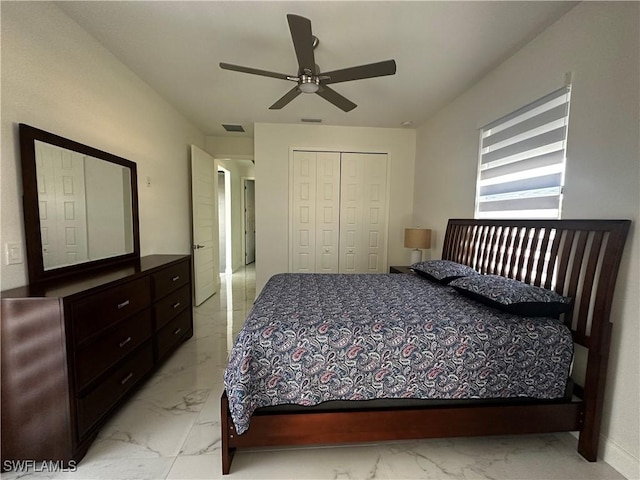 901 NW 33rd Pl, Cape Coral, FL 33993 - photo 28