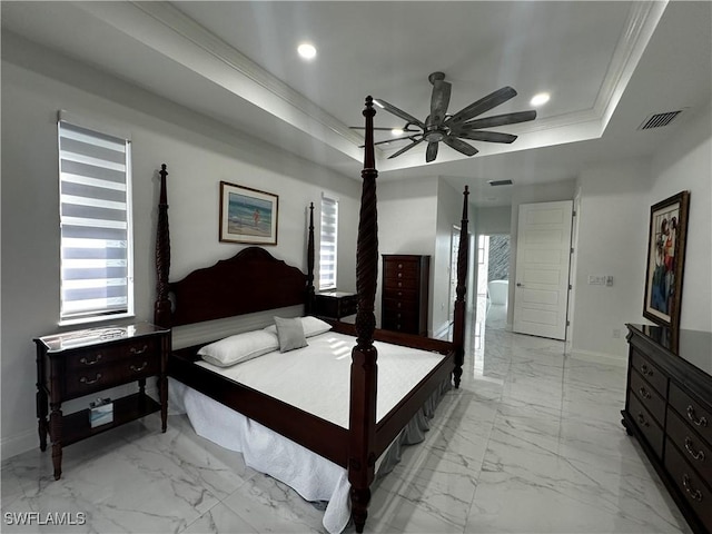 901 NW 33rd Pl, Cape Coral, FL 33993 - photo 20