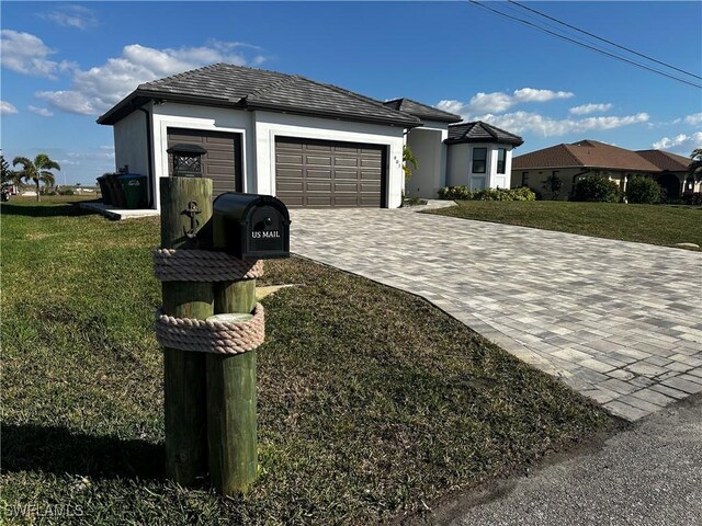 901 NW 33rd Pl, Cape Coral, FL 33993 - photo 4