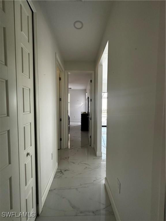 901 NW 33rd Pl, Cape Coral, FL 33993 - photo 32