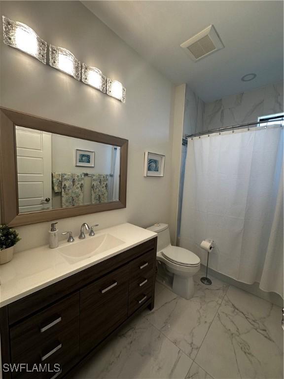 901 NW 33rd Pl, Cape Coral, FL 33993 - photo 33