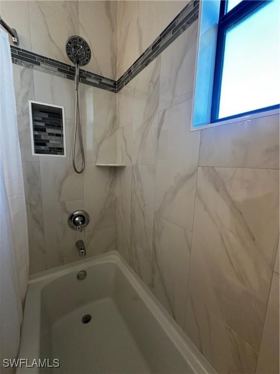 901 NW 33rd Pl, Cape Coral, FL 33993 - photo 34