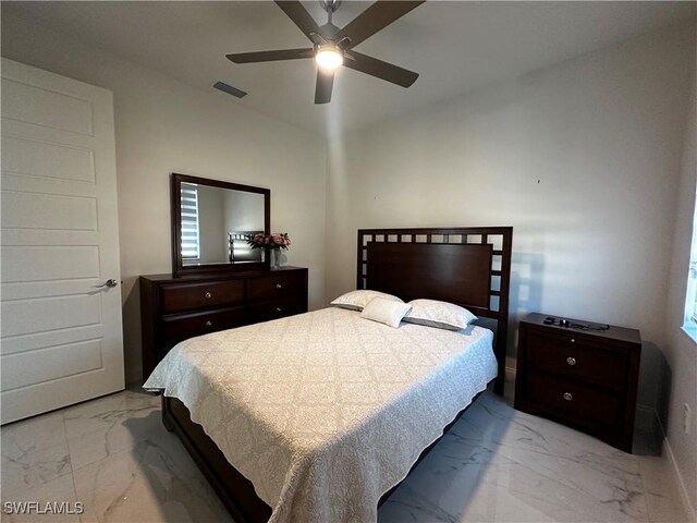 901 NW 33rd Pl, Cape Coral, FL 33993 - photo 37
