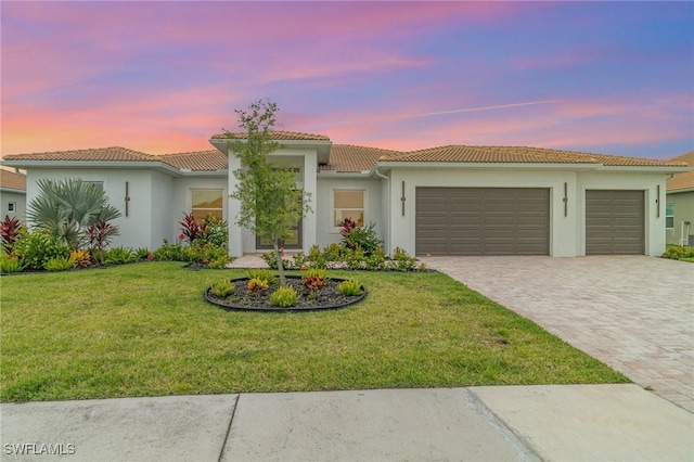 18716 Ensenada Dr SW, Naples, FL 34114 - photo 4