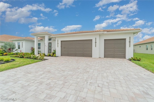 18716 Ensenada Dr SW, Naples, FL 34114 - photo 1