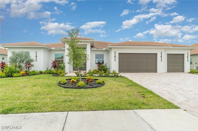 18716 Ensenada Dr SW, Naples, FL 34114 - photo 3