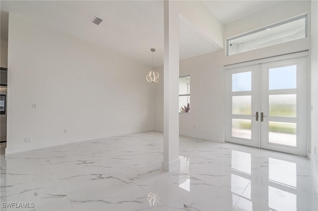 18716 Ensenada Dr SW, Naples, FL 34114 - photo 5