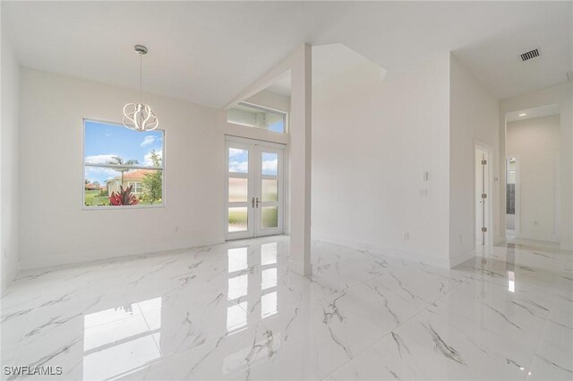 18716 Ensenada Dr SW, Naples, FL 34114 - photo 6