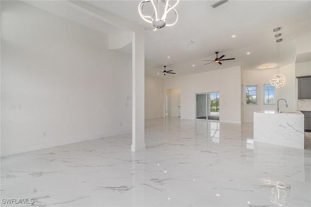 18716 Ensenada Dr SW, Naples, FL 34114 - photo 7