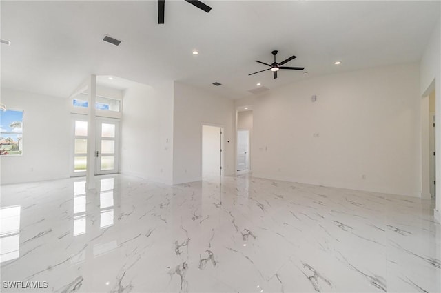 18716 Ensenada Dr SW, Naples, FL 34114 - photo 8