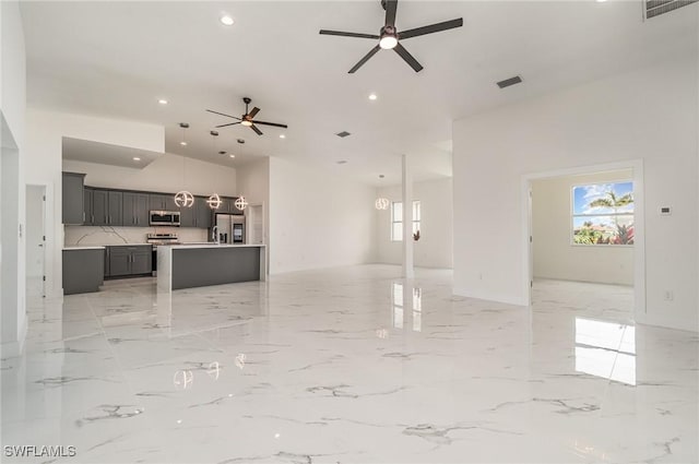 18716 Ensenada Dr SW, Naples, FL 34114 - photo 9