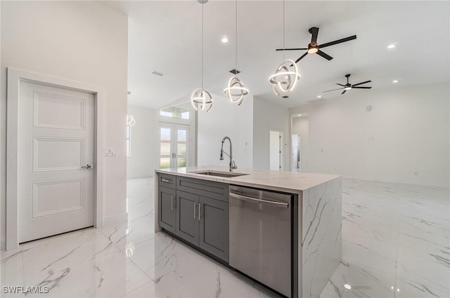18716 Ensenada Dr SW, Naples, FL 34114 - photo 12