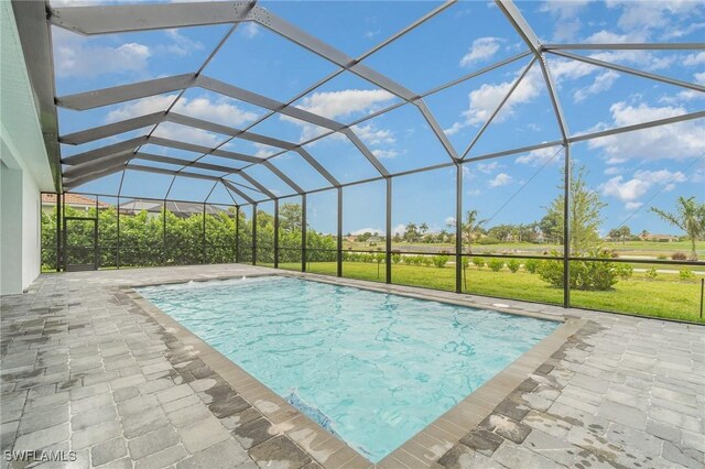 18716 Ensenada Dr SW, Naples, FL 34114 - photo 27