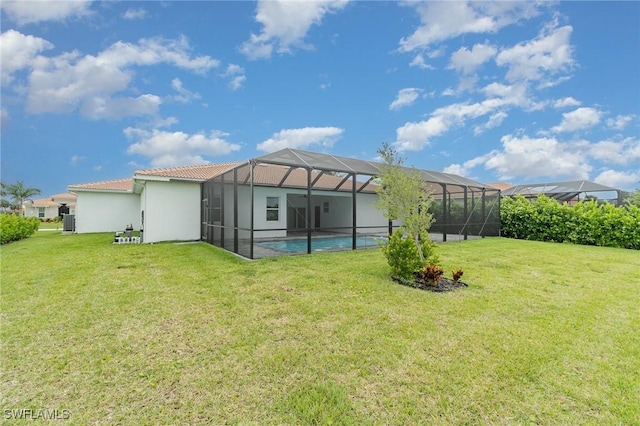 18716 Ensenada Dr SW, Naples, FL 34114 - photo 28