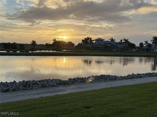 18716 Ensenada Dr SW, Naples, FL 34114 - photo 29