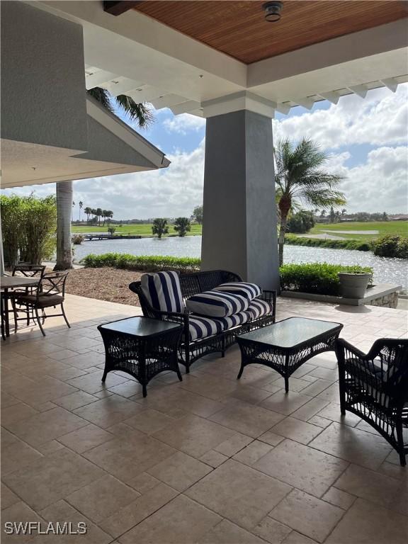 18716 Ensenada Dr SW, Naples, FL 34114 - photo 31