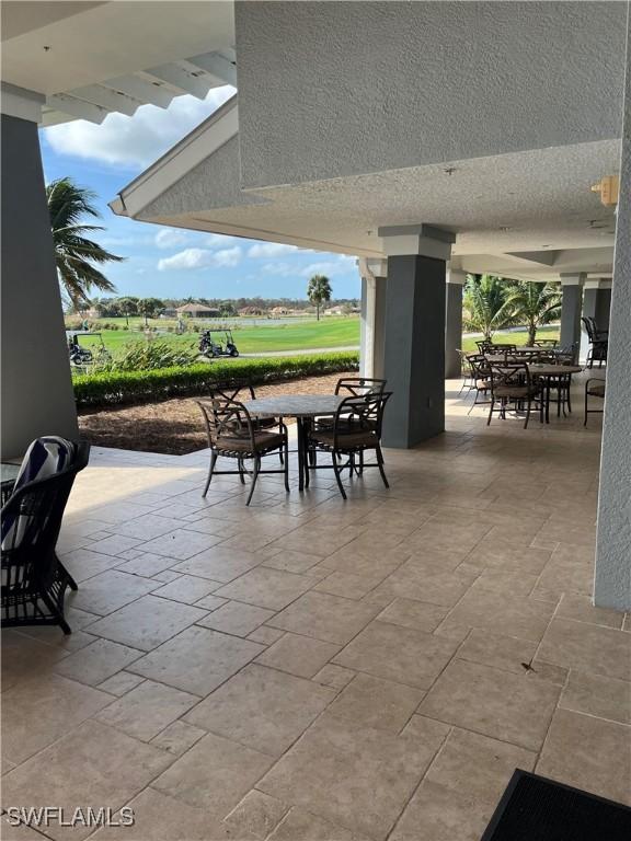 18716 Ensenada Dr SW, Naples, FL 34114 - photo 34