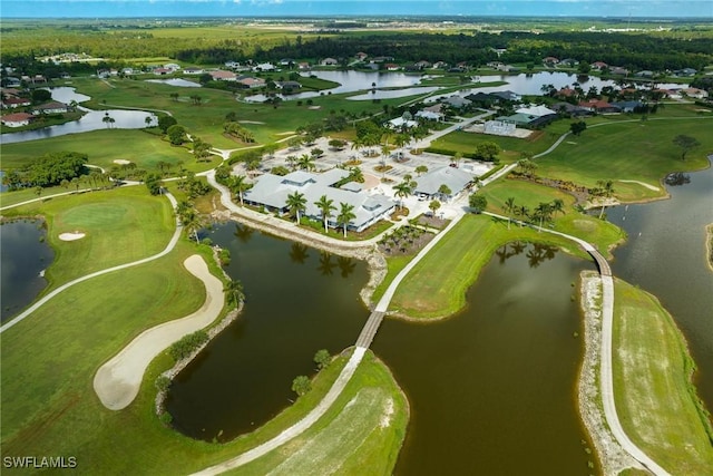 18716 Ensenada Dr SW, Naples, FL 34114 - photo 35