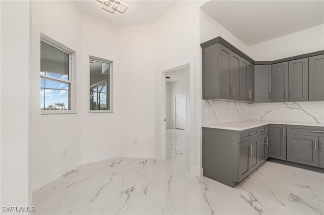 18716 Ensenada Dr SW, Naples, FL 34114 - photo 14