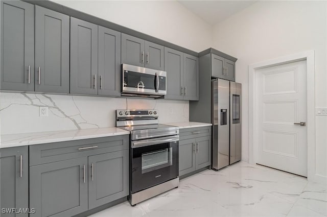 18716 Ensenada Dr SW, Naples, FL 34114 - photo 15