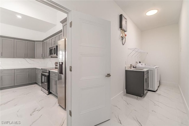 18716 Ensenada Dr SW, Naples, FL 34114 - photo 16