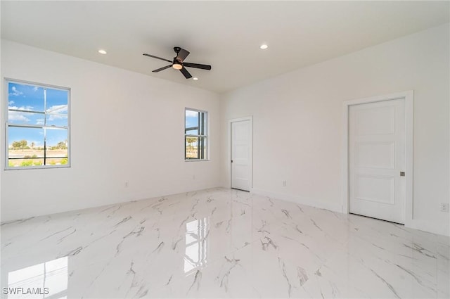 18716 Ensenada Dr SW, Naples, FL 34114 - photo 17