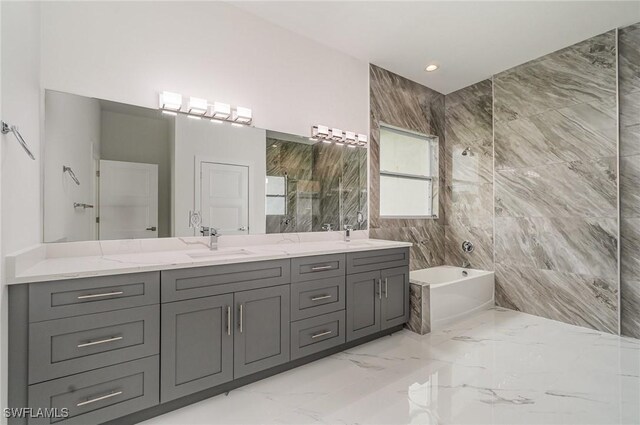 18716 Ensenada Dr SW, Naples, FL 34114 - photo 19