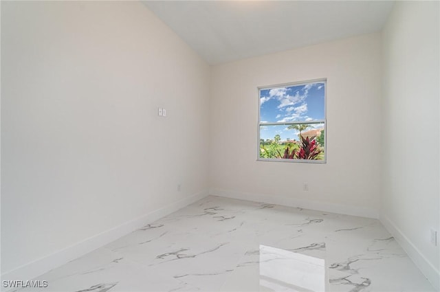 18716 Ensenada Dr SW, Naples, FL 34114 - photo 20