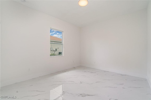 18716 Ensenada Dr SW, Naples, FL 34114 - photo 21