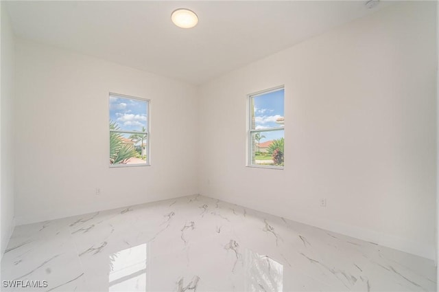 18716 Ensenada Dr SW, Naples, FL 34114 - photo 23