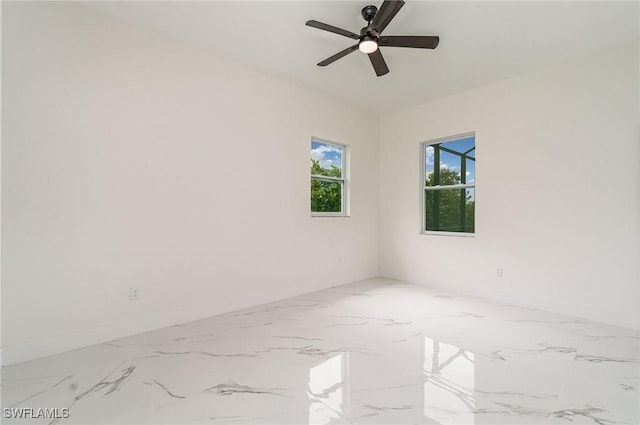18716 Ensenada Dr SW, Naples, FL 34114 - photo 24