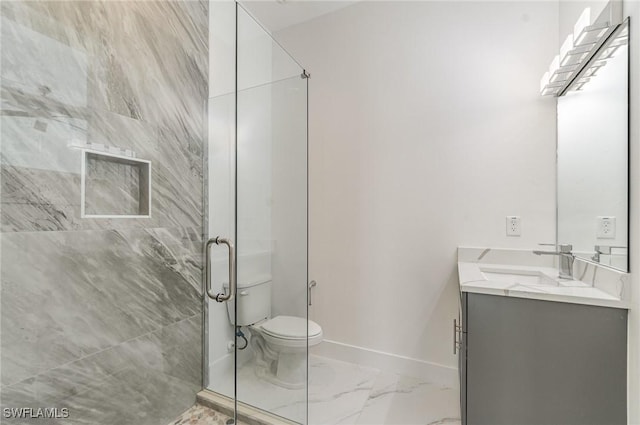 18716 Ensenada Dr SW, Naples, FL 34114 - photo 25