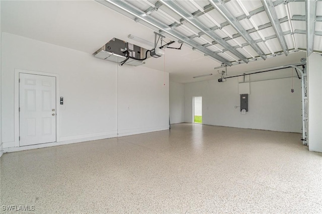 18716 Ensenada Dr SW, Naples, FL 34114 - photo 26