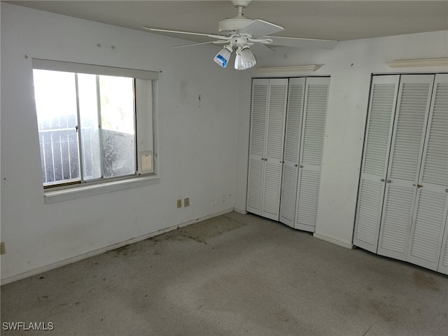 5384 Henley St, Bokeelia, FL 33922 - photo 5