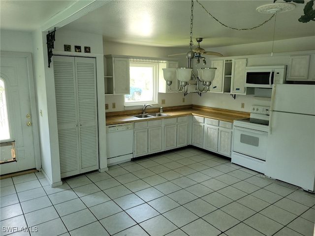 5384 Henley St, Bokeelia, FL 33922 - photo 8