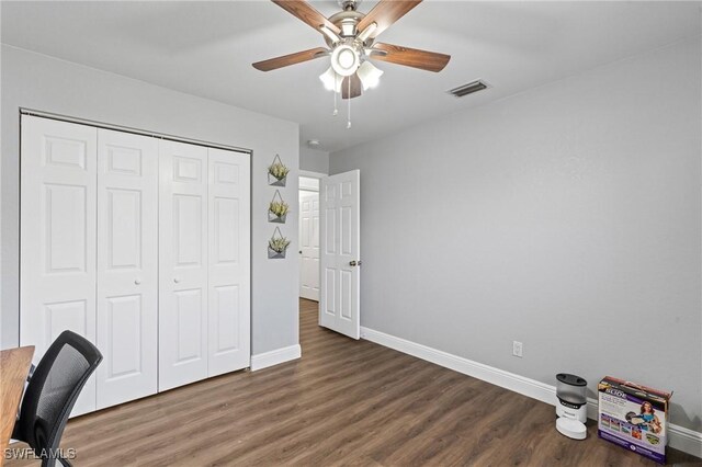 1730 Englewood Ave, Lehigh Acres, FL 33936 - photo 25