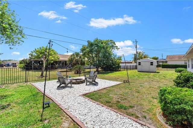 1730 Englewood Ave, Lehigh Acres, FL 33936 - photo 30