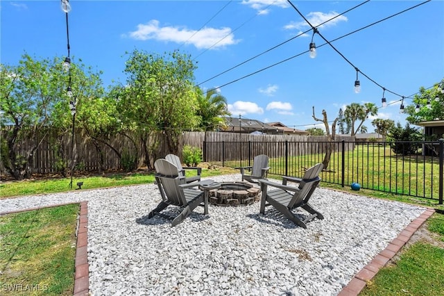 1730 Englewood Ave, Lehigh Acres, FL 33936 - photo 2