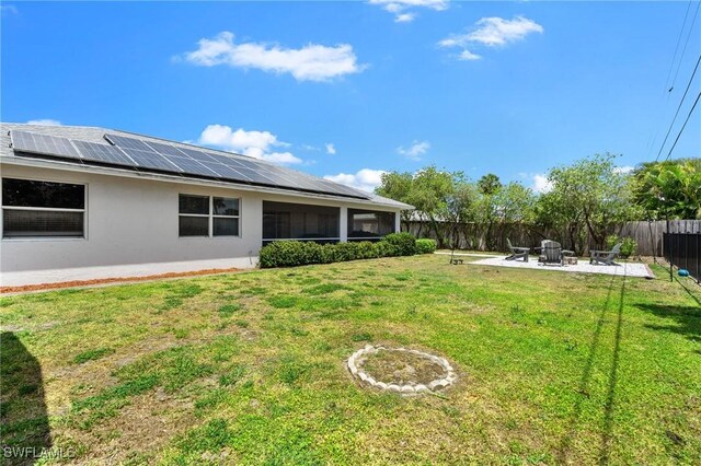1730 Englewood Ave, Lehigh Acres, FL 33936 - photo 31